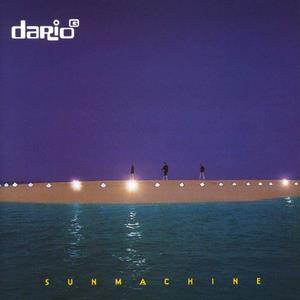Dario G